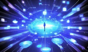 PHP进阶站长必备高效安全策略与防注入实战指南