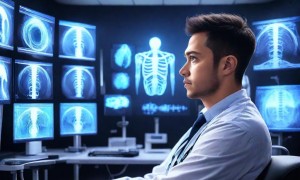 云安全防护创新策略：跨界融合新趋势