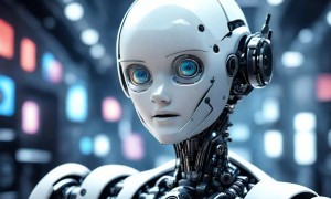 Go工程师Windows服务器脚本兼容性破局方案