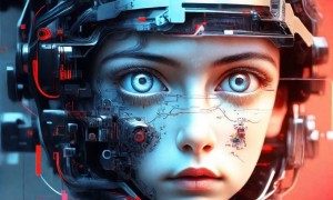 Linux下高效数据库环境搭建：大数据架构实战指南