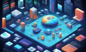 Go语言精要：变量与函数设计实战技巧
