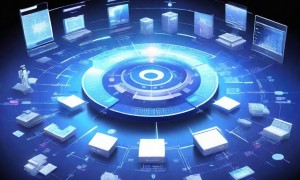 Linux+开源：命令行极速部署小程序服务