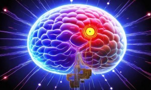 Linux VR开发：快速搭建环境与数据库配置技巧