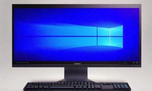 Windows运行库高效配置与环境搭建指南