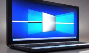 Java后端视角：PHP面向对象网站开发精要