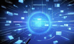 嵌入式开发引领多领域技术融合新趋势