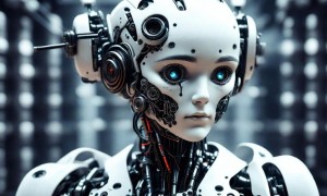 编程三要素：语言、函数与变量的协同共生之道