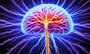 PHP动态新前沿跨界融合引领站长必备资源新潮流