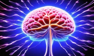 Go语言Windows服务器变量配置实战指南