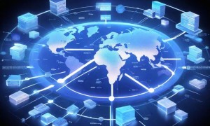 动态聚焦·科技赋能站长资源融合新生态