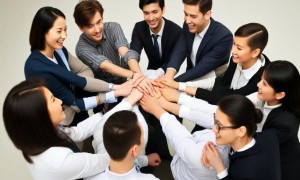 Linux系统下高效数据库运行环境搭建全流程方案