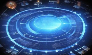 服务器开发核心：语言择优、函数精设与变量高效管理