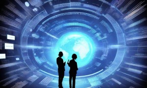 Asp进阶教程：数据科学驱动的站长实战技巧