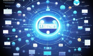 Windows前端运行库高效部署与管理