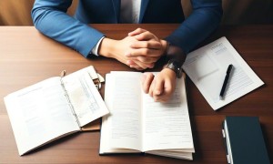 鸿蒙内核精研：卓越提炼力，开启评论互动新篇