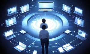 Linux VR开发：数据库搭建与高效运行环境指南