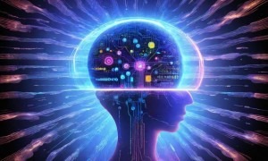 数据驱动传媒新引擎：站长运营策略与实战解析