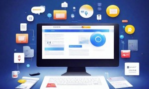 Linux下iOS开发数据库配置与环境搭建全攻略