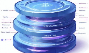 VR开发核心编程：语言选型与变量优化
