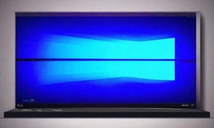 Go语言Windows服务器脚本开发与兼容性优化