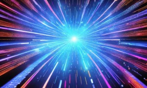 小程序开发核心：精于语言、巧封函数、规范变量管理