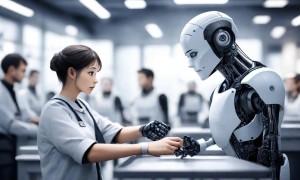 Java工程师视角：站长学院PHP教程与项目实战解析