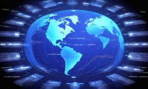 Linux环境速通：一键搭建数据库，确保项目稳定运行