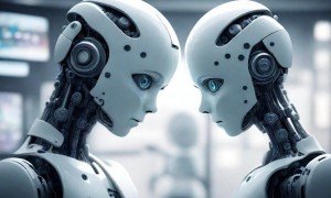 Linux高效部署：计算机视觉环境与数据库配置方案