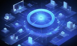 弹性计算驱动的云架构优化与分类模型实践研究