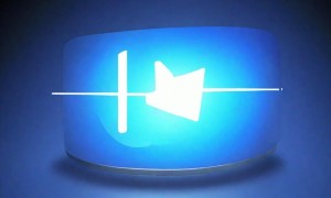 数据赋能传媒革新：站长运营增长破局策略