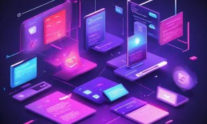 Linux下H5环境与数据库配置全攻略
