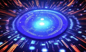 数据驱动传媒变革：站长必备三大核心资讯策略