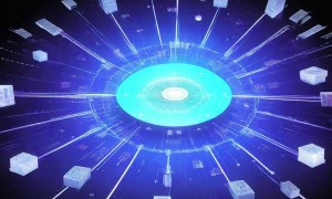 Linux开源赋能：小程序工程师的命令行服务器实战指南