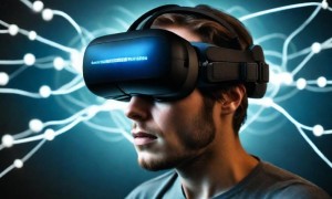 VR站长利器：精准提炼评论，深挖资讯价值