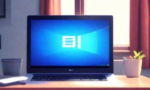 移动H5跨界新风潮，赋能站长增效未来