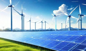 弹性计算重塑云架构，开启高效新纪元