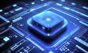 Go实战：Windows服务器脚本编写与跨版本兼容优化