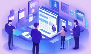 ASP进阶：交互优化实战秘籍