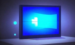 编程三要素：语言选型、函数设计与变量艺术