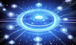 Go视角解密PHP安全：防注入加固实战指南