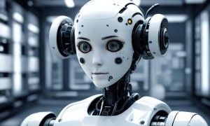 Linux H5开发环境搭建：数据库配置与高效运行指南