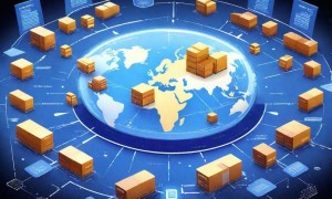 数据驱动内核升级架构师提炼力破译评论区增长密码