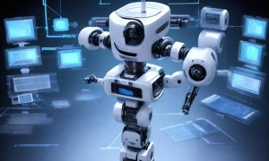 跨界融合新引擎：驱动站长生态未来重塑与升级