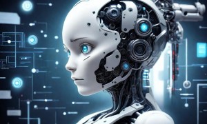 弹性云架构赋能：构建合规风控技术基石