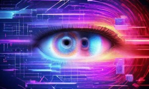 编解码开发实战：高效编程与架构设计