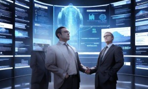 弹性计算架构下云计算安全防护体系构建策略研究