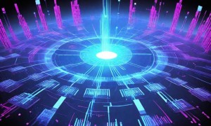 ASP进阶实战：技术赋能站长全栈提升