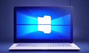 Asp进阶实战：深度学习赋能站长开发全攻略