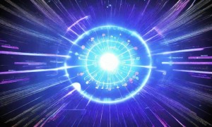 Linux下H5开发：快速搭建数据库与环境保障指南