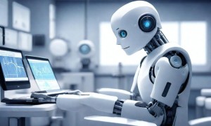 编解码开发实战：编程技巧与设计优化指南